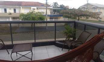 Imagem 2: Triplex Impecável temporada 2021/2022