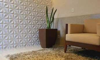 Imagem 7: Apartamento à venda no bairro Floresta - Belo Horizonte/MG