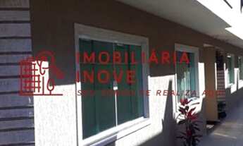 Imagem: SOBRADO EM CONDOMÍNIO FECHADO A VENDA NA