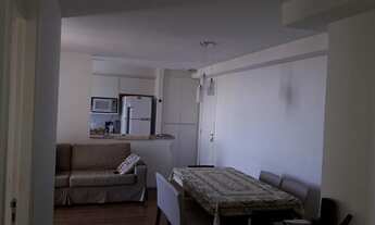 Imagem 4: Apartamento para Venda em São Paulo/SP