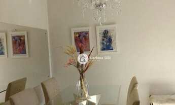 Imagem 4: Apartamento com 2 dormitórios à venda, 57 m² por R$ 212.000 - Beira Rio - Dois Irmãos/RS