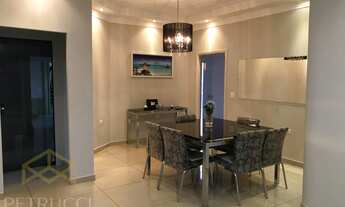 Imagem 4: Casa - Chácara Letônia - Americana