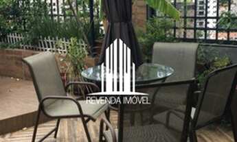 Imagem 5: Apartamento Residencial