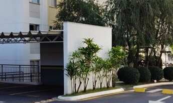 Imagem 3: Londrina - Apartamento Padrão - Jardim Morumbi