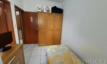 Imagem 5: Casa - Jardim Paraíso - Campinas