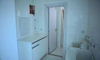 Imagem 7: Apartamento à venda, Zona 07, Maringá, PR