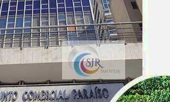 Imagem 7: Conjunto para alugar, 573 m² São Paulo/SP