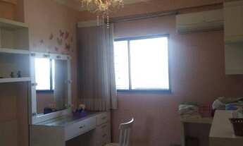 Imagem 6: Cidade do Porto Apartamento com 3 dormitórios