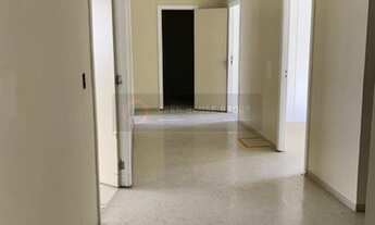 Imagem 4: Open House imóveis vende Prédio Comercial em área nobre de Icaraí