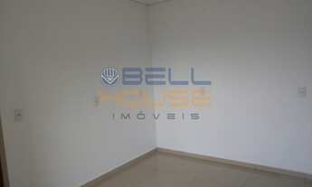 Imagem 2: SANTO ANDRÉ - Padrão - VILA BELA VISTA