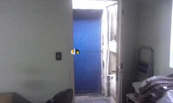 Imagem 7: Galpao bem localizado