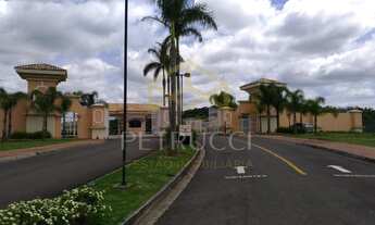 Imagem 2: Terreno - Engenho Seco - Louveira