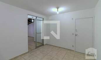 Imagem 2: Apartamento à Venda - Buritis, 3 Quartos, 170 m²