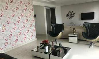 Imagem 6: Apartamento, Tatuapé - São Paulo