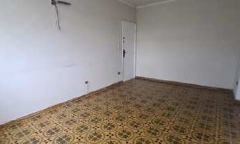Imagem 4: AMPLO APARTAMENTO NO BOQUEIRÃO!! COM 02 DORMITÓRIOS MAIS DEPENDÊNCIA COMPLETA!!