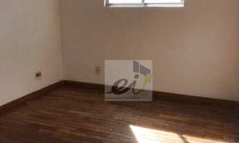 Imagem 7: Apartamento com 2 dormitórios à venda, 59 m² por R$ 160.000,00 - Rio Branco - Belo Horizon