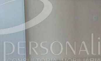 Imagem 2: Ótimo Apartamento à venda,200 m², 3 Suítes, 4 Vagas, Varanda Gourmet - Jardim Anália Franc