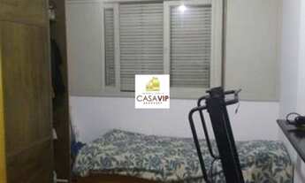 Imagem 4: Apartamento à venda, Vila Buarque, 48m², 2 dormitórios, 1 vaga!