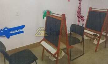 Imagem 6: Rio de Janeiro - Loja/Salão - Curicica