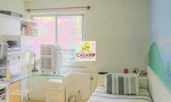 Imagem 4: Apartamento à venda, Itaim Bibi, 191m², 3 dormitórios, 1 suíte, 2 vagas!