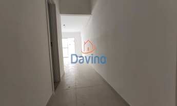 Imagem 5: APARTAMENTO 1 DORMITORIO C/ 1 SUITE NO FORTE