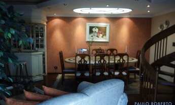 Imagem 3: COBERTURA - VILA FORMOSA - SP