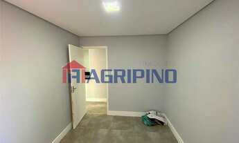 Imagem 4: Sao Paulo - Apartamento Padrão - Sacoma