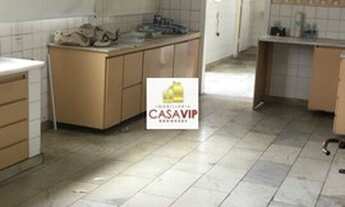 Imagem 7: Cobertura à venda, Pinheiros, 300m², 4 suítes, 2 vagas!