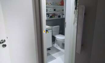 Imagem 7: Apartamento à venda - 2 dormitórios - Morumbi