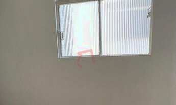 Imagem 3: Apartamento com 1 dormitório à venda, 38 m² por R$ 220.000,00 - Bela Vista - São Paulo/SP