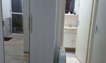 Imagem 3: Lindo apartamento cobertura com 4 dormitórios Pirituba