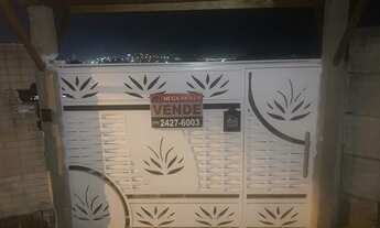 Imagem 7: Chácara à venda 2 Quartos, 1 Suite, 2 Vagas, 1320M², Jardim Estância Brasil, Atibaia - SP