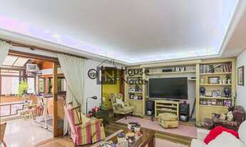 Imagem 5: Sobrado à venda, Santana, São Paulo, SP