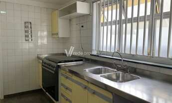 Imagem 6: Casa - Vila Brandina - Campinas