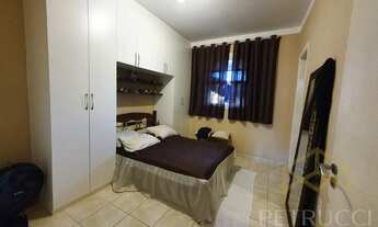 Imagem 6: Apartamento - Vila Nova - Campinas
