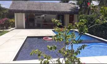 Imagem 4: Rio e Praia Residence