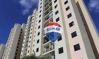 Imagem 4: Apartamento com 2 dormitórios à venda, 50 m² por R$ 320.000,00 - Jardim Celeste - São Paul