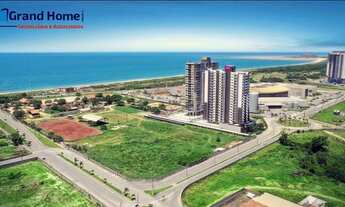 Imagem 3: Vila Velha - Apartamento Padrão - Praia De Itaparica