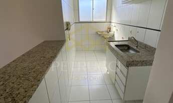 Imagem 3: Apartamento - Loteamento Parque São Martinho - Campinas