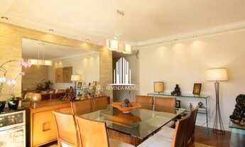 Imagem 2: Apartamento na Vila Olímpia- São Paulo, SP