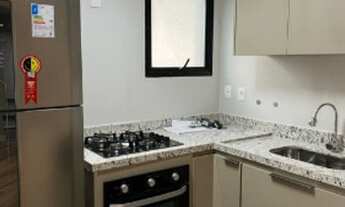 Imagem 7: Apartamento à venda, Paraíso, 71m², 2 dormitórios, 1 suíte, 2 vagas!