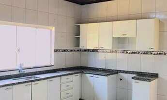 Imagem 4: Casa com 3 dormitórios à venda, 300 m² por R$ 550.000,00 - Rios - Barretos/SP