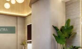 Imagem 2: Belo Horizonte - Apartamento Padrão - Funcionários