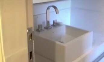 Imagem: APARTAMENTO - CAMPO BELO - SP