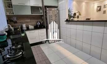 Imagem 2: Sobrado á venda 145 metros 3 quatros com suíte na região da Penha -SP