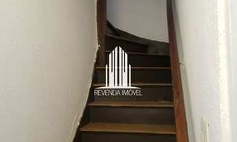 Imagem 2: Sobrado comercial à venda em Pinheiros com 3 salas e 1 vaga