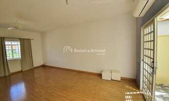 Imagem 4: Casa - Cascata - Paulínia