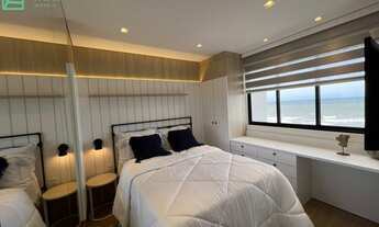 Imagem 3: Apartamento à venda Mobiliado e Decorado, CENTRO, NAVEGANTES - SC