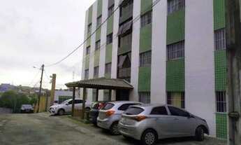 Imagem: CM- Apartamentos Parcelados