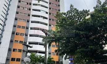 Imagem 2: Edif Morada das Palmeiras